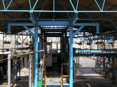 INDUSTRIA 010  IMAGENES FOTOS